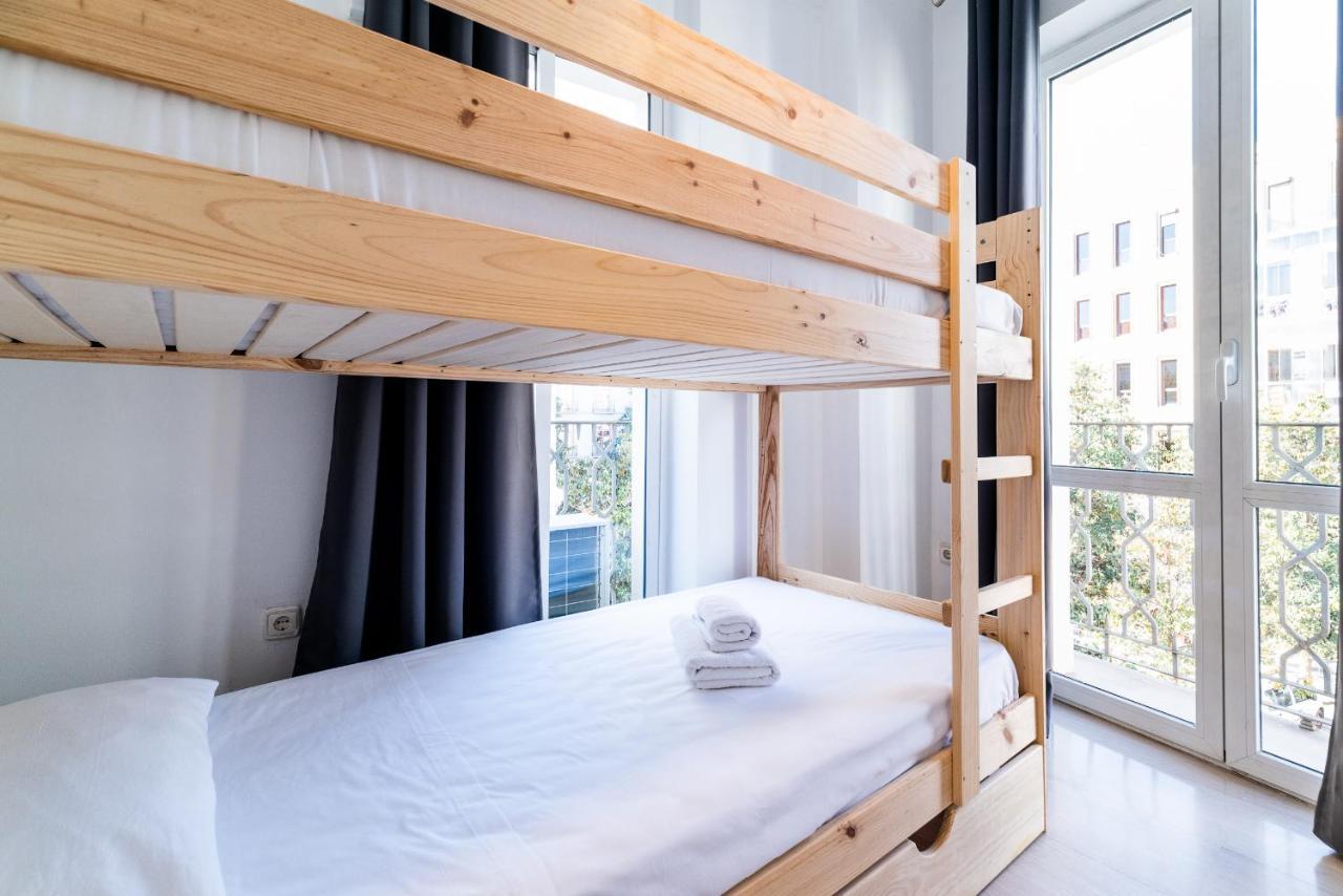 Precioso Apartamento En El Centro De Granada. Kültér fotó